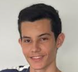 avatar do murillo